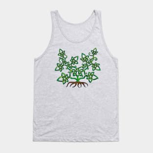 Ivy Tank Top